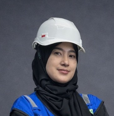 Wiwik Sekarwati